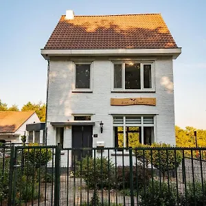 https://naanhoverbeemden.valkenburgaandegeul-hotels.com