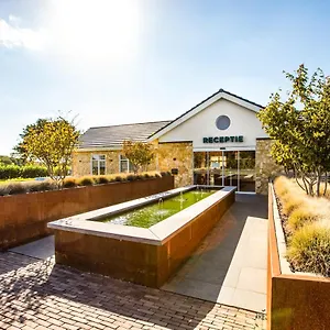 https://resort-mooi-bemelen.valkenburgaandegeul-hotels.com