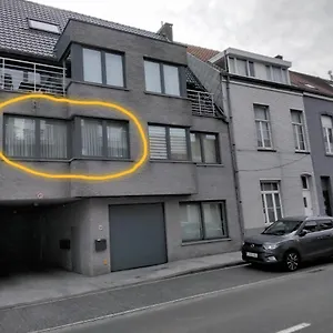 https://marktplein-middelkerke.bruges-hotels.info