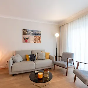 https://modern-appartement-met-groot-terras-dichtbij-zee.bruges-hotels.info