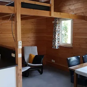 https://chalet-camping-t-dekske.utrechthotels.net